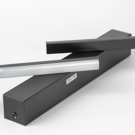 Бра Lussole Alachua LSP-7147 (LED, 220V)