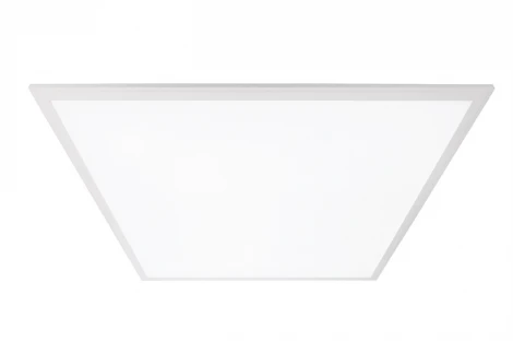 Потолочный светильник Deko-Light PRO 100044