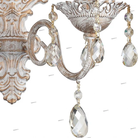 Бра ST Luce Splendi SL139.501.02