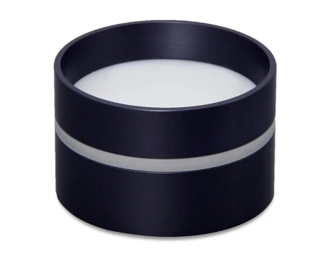 Накладной точечный светильник Ambrella Techno Spot TN621