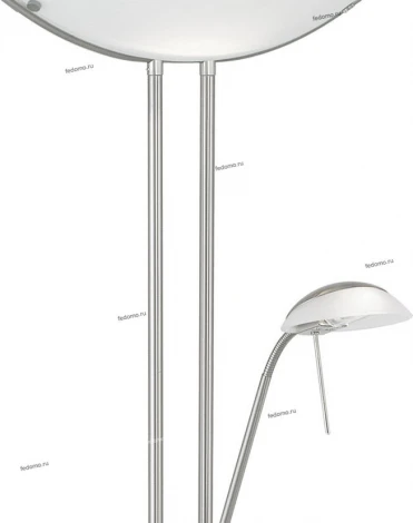 Торшер Eglo Baya 85971