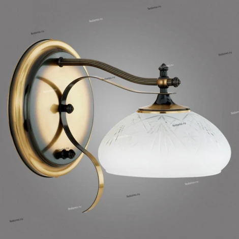 Бра Kemar Randona RAK80/P