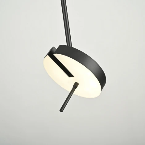 Подвесной светильник LED Lu Carte LC-11-0420