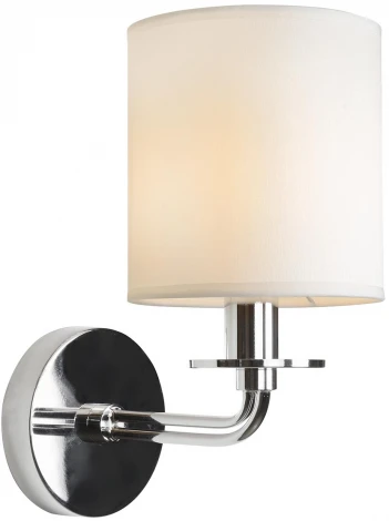 Бра iLamp Joy RM003/1W CR
