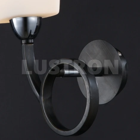 Бра Maytoni Eurosize 2 TOC002-01-N