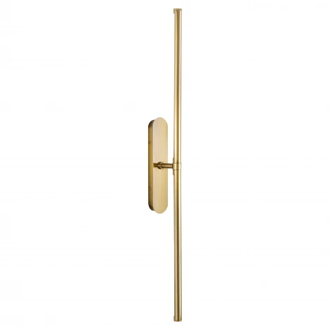 Бра Covali WL-38020 цоколь (220V)