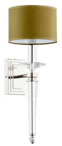 Бра Kutek Dalila DAL-KD-1(BN/A)