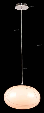 Natali Kovaltseva 10747 10747/1P