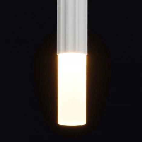 Подвесной светильник MW-Light Ракурс 631012703