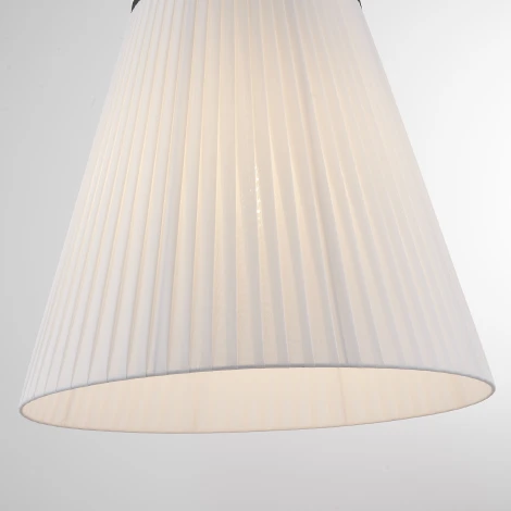 Подвесной светильник Peo B D60 ImperiumLoft Peo01 (220V, на проводе, круглые)