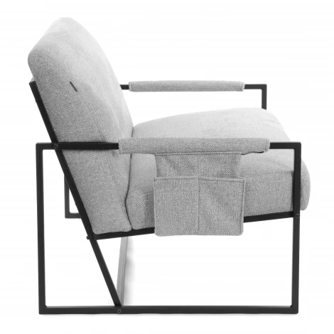 Диван Charli LUX/Чарли Люкс Tetchair арт.25185