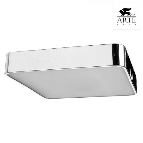 Потолочный светильник Arte Lamp Cosmopolitan A7210PL-3CC