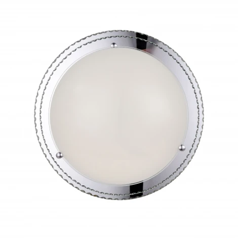 Настенно-потолочный светильник ST Luce Universale SL494.512.01