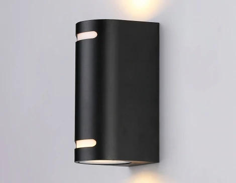 Архитектурная подсветка GARDEN ST3744 Ambrella (220V, IP54)