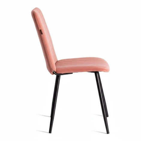 Стул Tetchair обеденный Asti