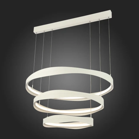 Подвесной светильник ST Luce Elazzo SL1594.503.03