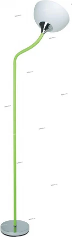 Торшер Brilliant Lucie 93020/74