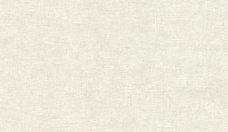 Обои виниловые Grandeco Nomad A 50201 10,05 x 0,53 м