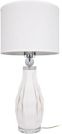 Настольная лампа Loft It Azzurra 10263T/L (220V, выключатель)