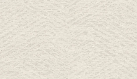 Обои виниловые Grandeco Elementum EE 2101 10,05 x 0,53 м