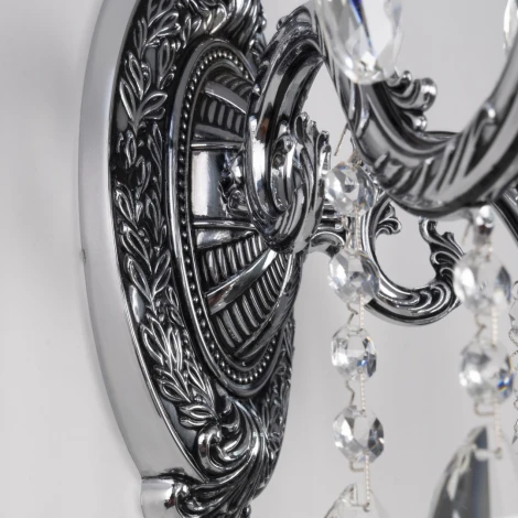 Бра Bohemia AL7901 AL7901B10/2/175 A NB