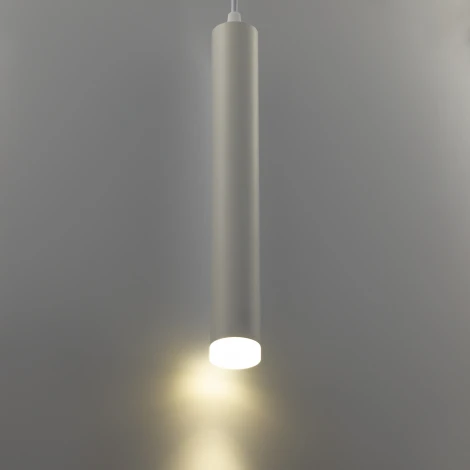 Трековый светильник однофазный 220V Ritter Artline 59708 1