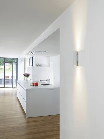 Настенный светильник Slv Enola 151801