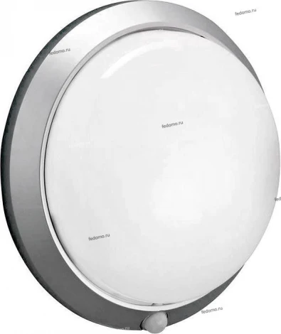 Настенный светильник Markslojd Celtic 125058