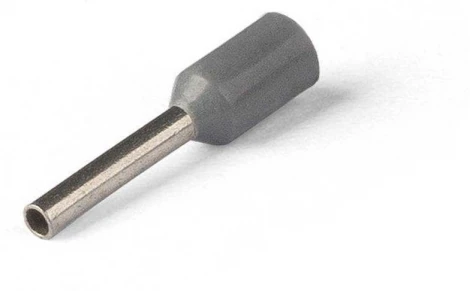 Наконечник-гильза 100 шт. Stekker 39432