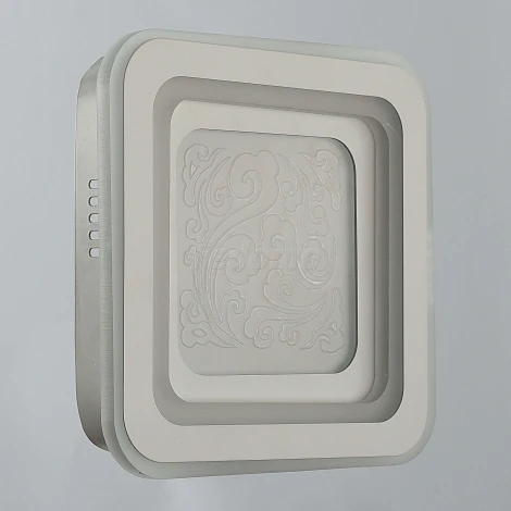 Настенный светильник F-Promo Ledolution 2282-1W