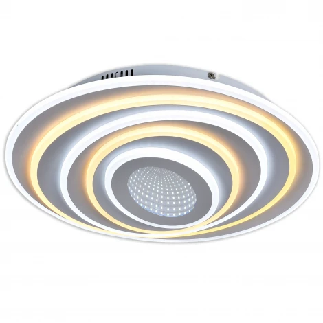 Потолочный светильник Hiper Galaxy H817-6