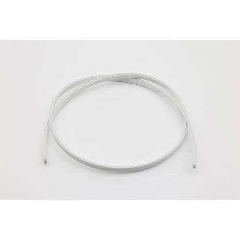 Гарпун шинопровода для натяжного потолка Aployt Magnetic track 220 APL.0284.10.01