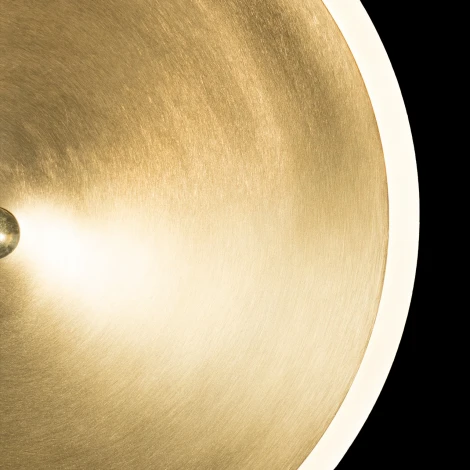 Подвесной светильник Loft IT Ruedo 10035/300