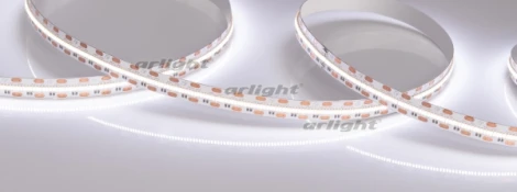 Светодиодная лента Arlight MICROLED 029685