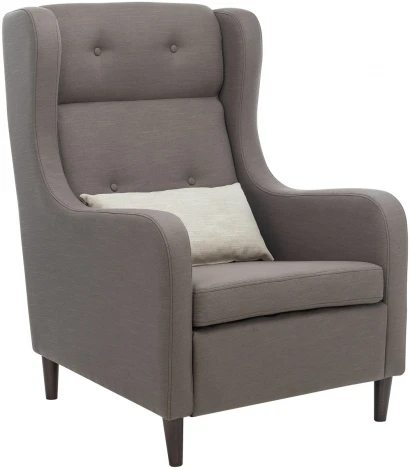 Кресло Галант Leset 2500000047411