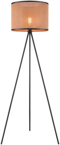 Торшер на треноге Velante 568-705-02 (220V)