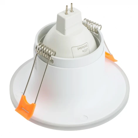 Светильник потолочный встраиваемый Feron DL8260 51150