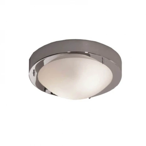 Настенно-потолочный светильник Lussole Loft Aqua GRLSL-5502-02