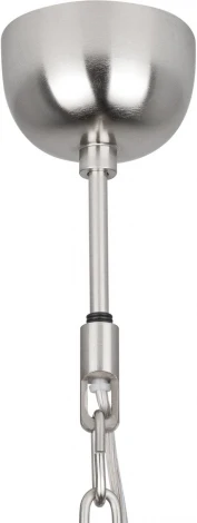 Подвесной светильник Covali JPL-22521 (220V, на тросе)