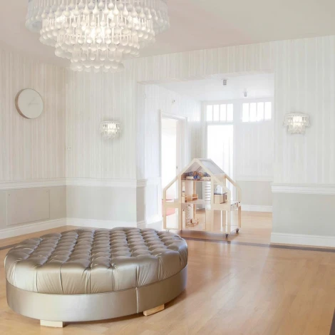 Бра Favourite Boonden 4604-1W (220V)