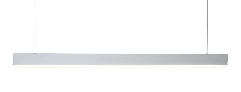 Подвесной светодиодный светильник TopDecor Line S1 10