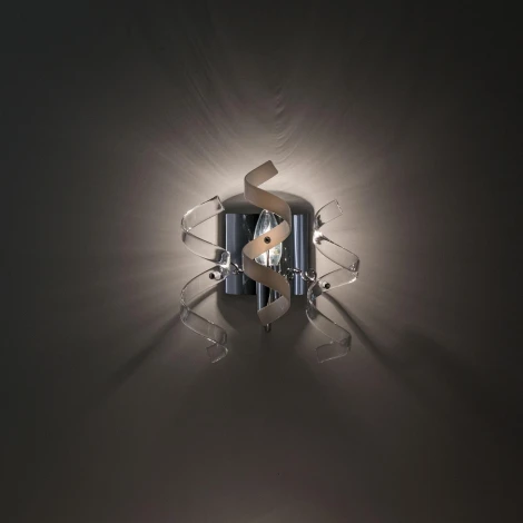 Бра Citilux Рандом CL222321 (220V)