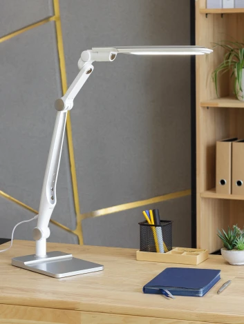 Настольная лампа Artstyle TL-402S