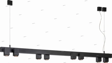 Lucide Claro 23400/29/30