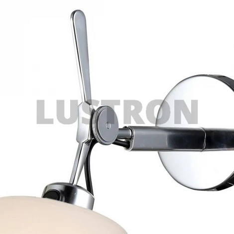 Бра ST Luce Reduzion SL464.011.01 (220V)