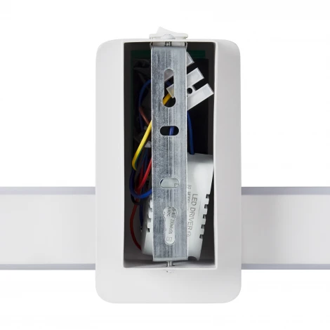 Настенный светильник светодиодный Freya Times FR6168WL-L15W 15Вт LED