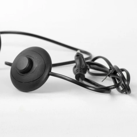 Торшер Lussole LGO Прэйри SY4560