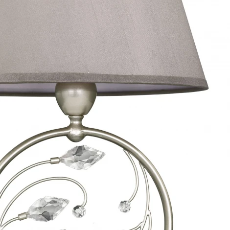 Интерьерная настольная лампа Favourite Laurel 2173-1T