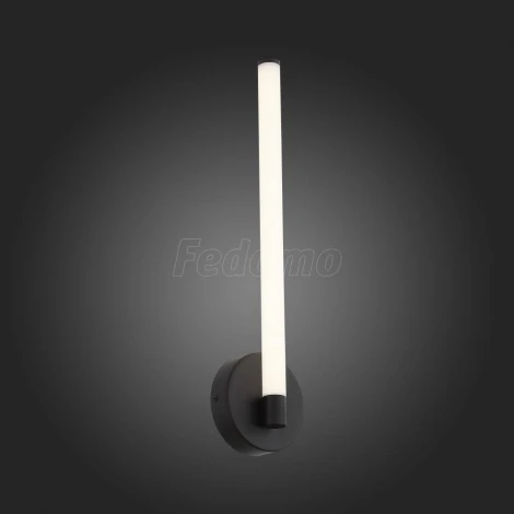 Бра ST Luce Bisaria SL393.401.01 (LED, 220V)