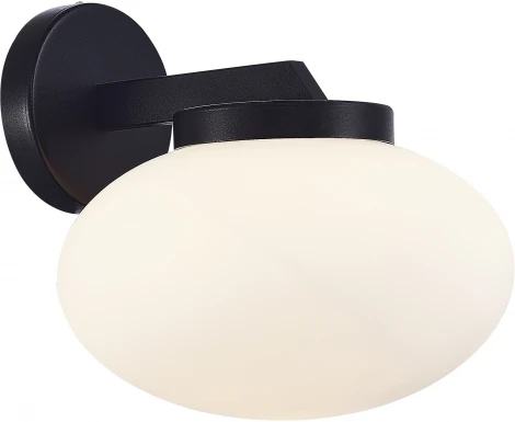 Бра ST Luce Modica SL1503.401.01 (220V)